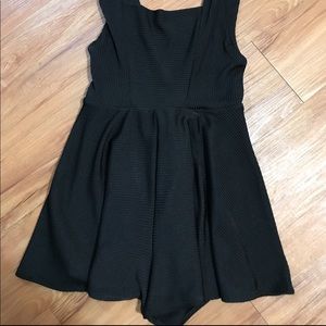 Urban Outfitters romper